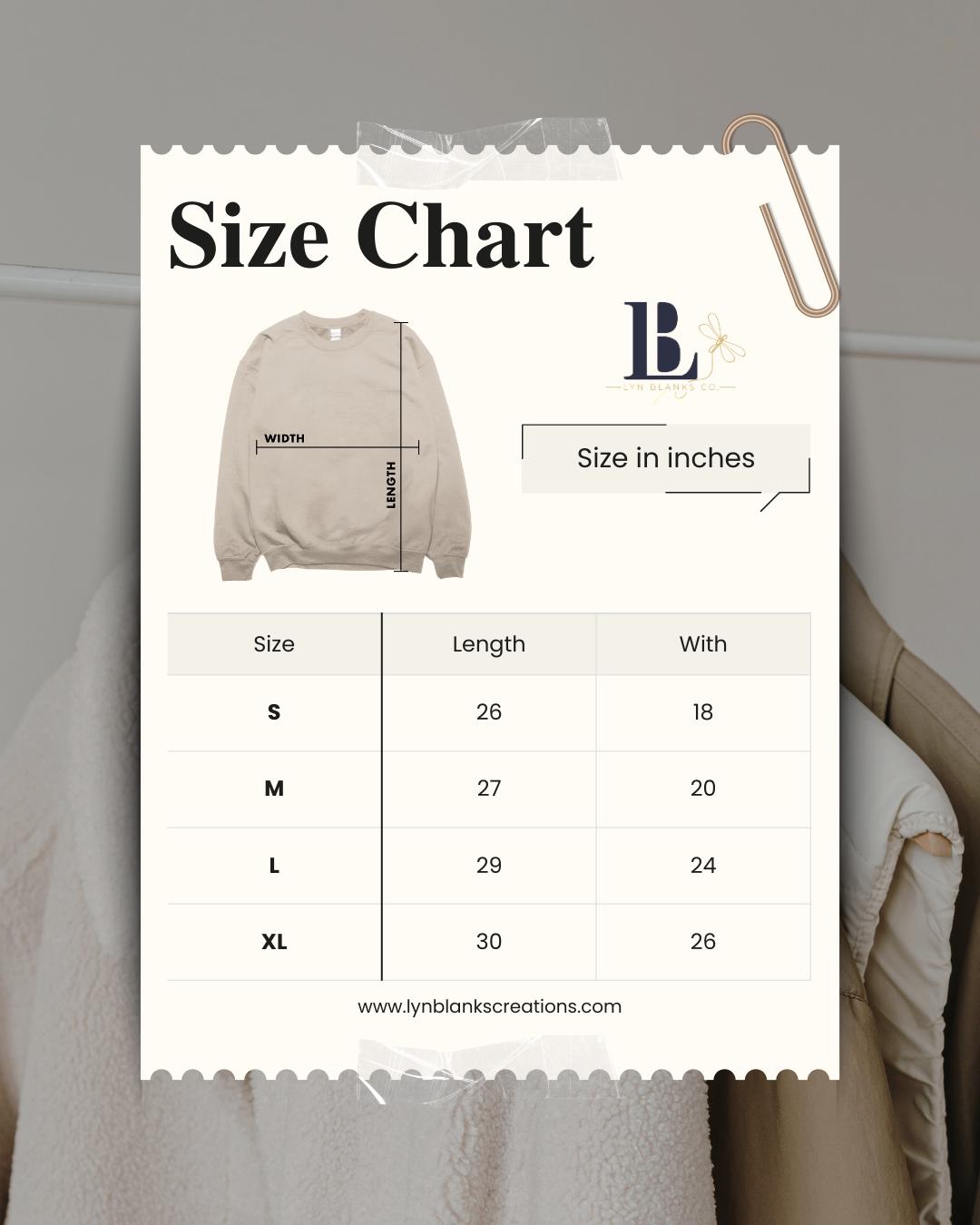 This Is My Christmas Movie Watching Shirt