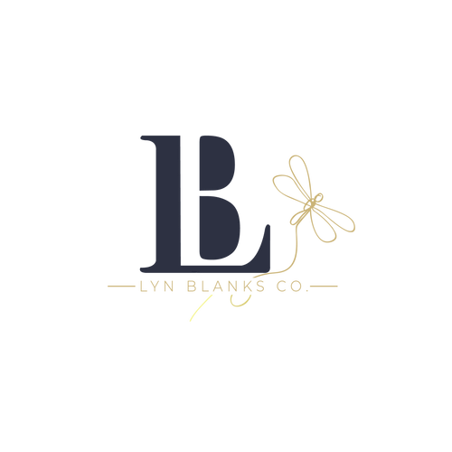 Lyn Blanks Creations