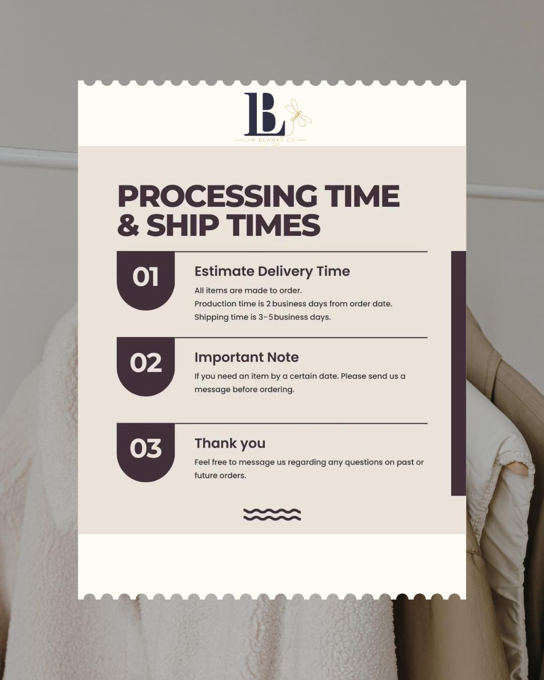 Platano Power Baseball Tee