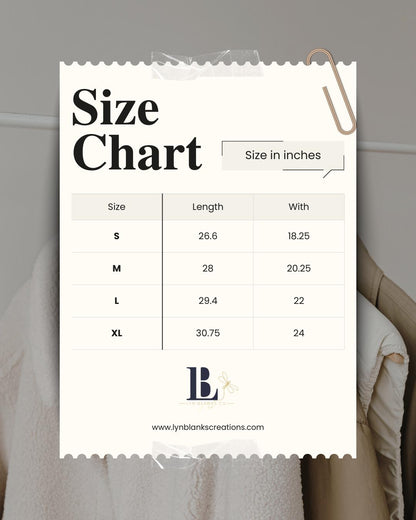 Platano Power Baseball Team